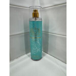 Tommy Bahama Set Sail Martinique women's fragrance mist